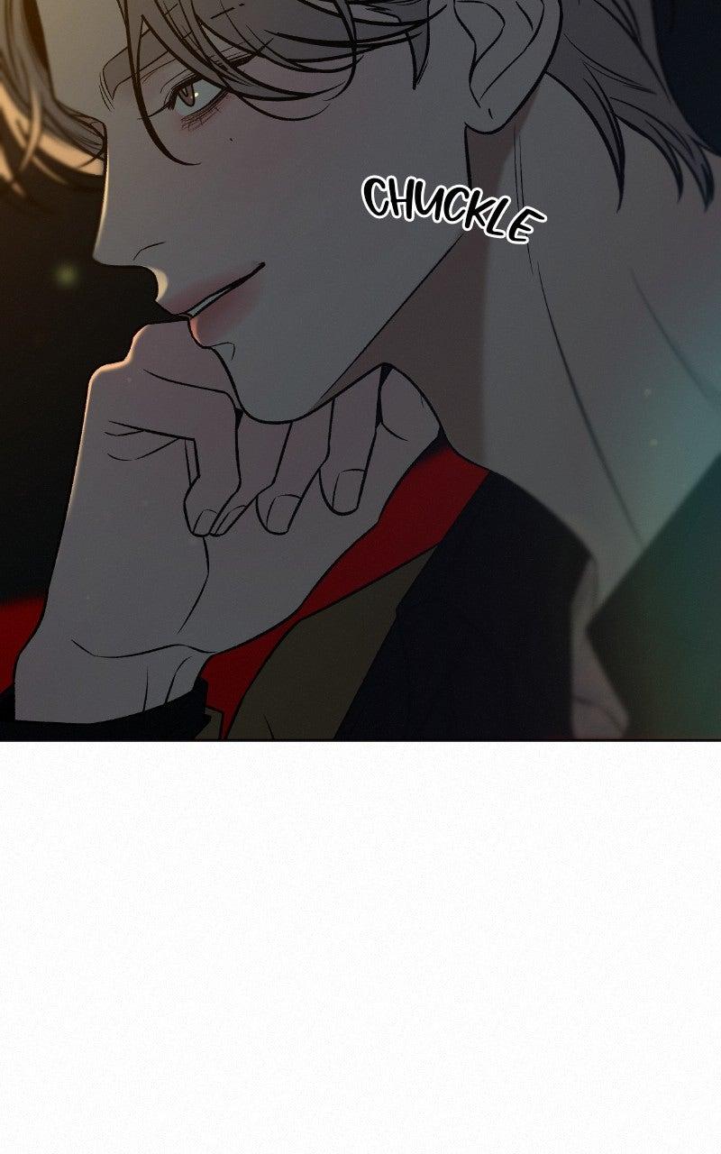 Operation: True Love Chap 111 - Next Chap 112