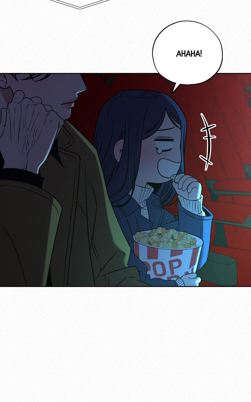 Operation: True Love Chap 111 - Next Chap 112