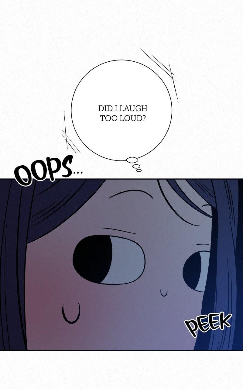 Operation: True Love Chap 111 - Next Chap 112