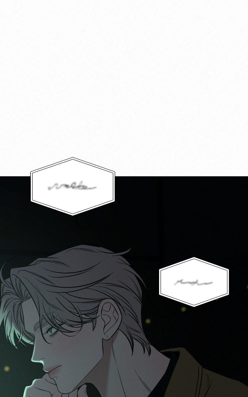 Operation: True Love Chap 111 - Next Chap 112