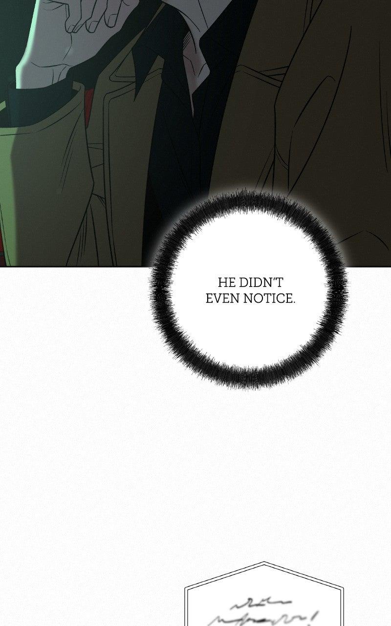 Operation: True Love Chap 111 - Next Chap 112