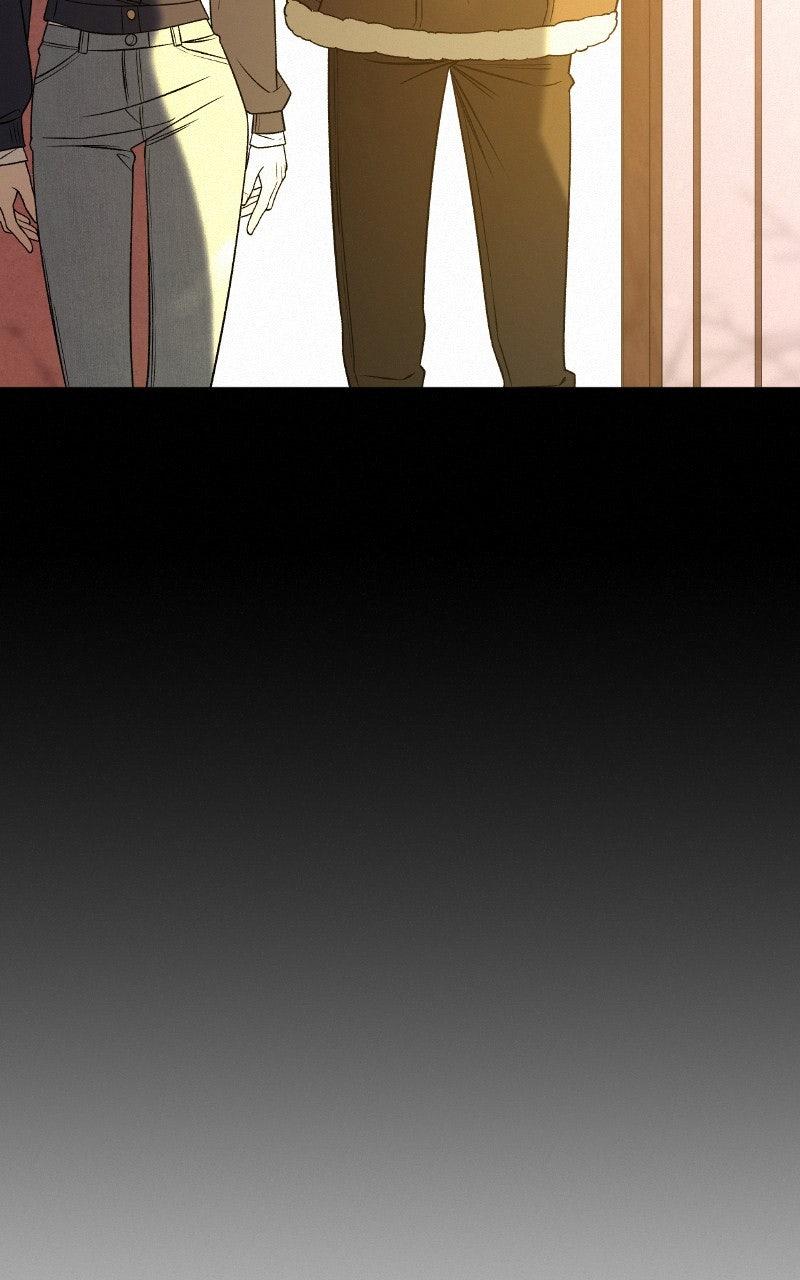Operation: True Love Chap 111 - Next Chap 112