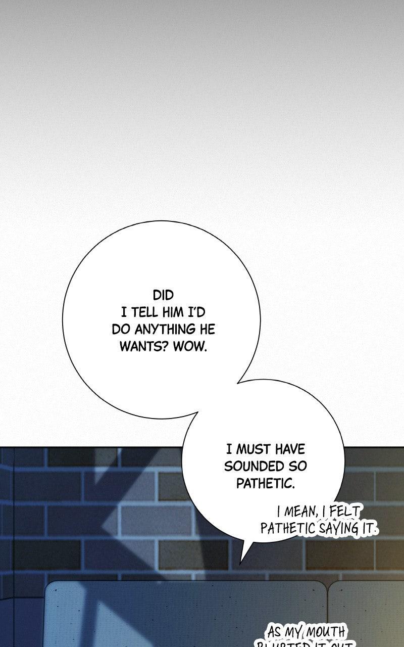 Operation: True Love Chap 111 - Next Chap 112
