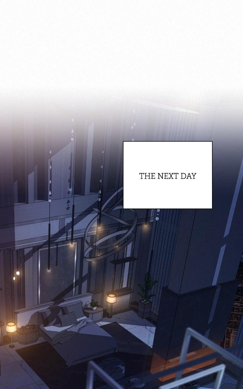 Operation: True Love Chap 111 - Next Chap 112