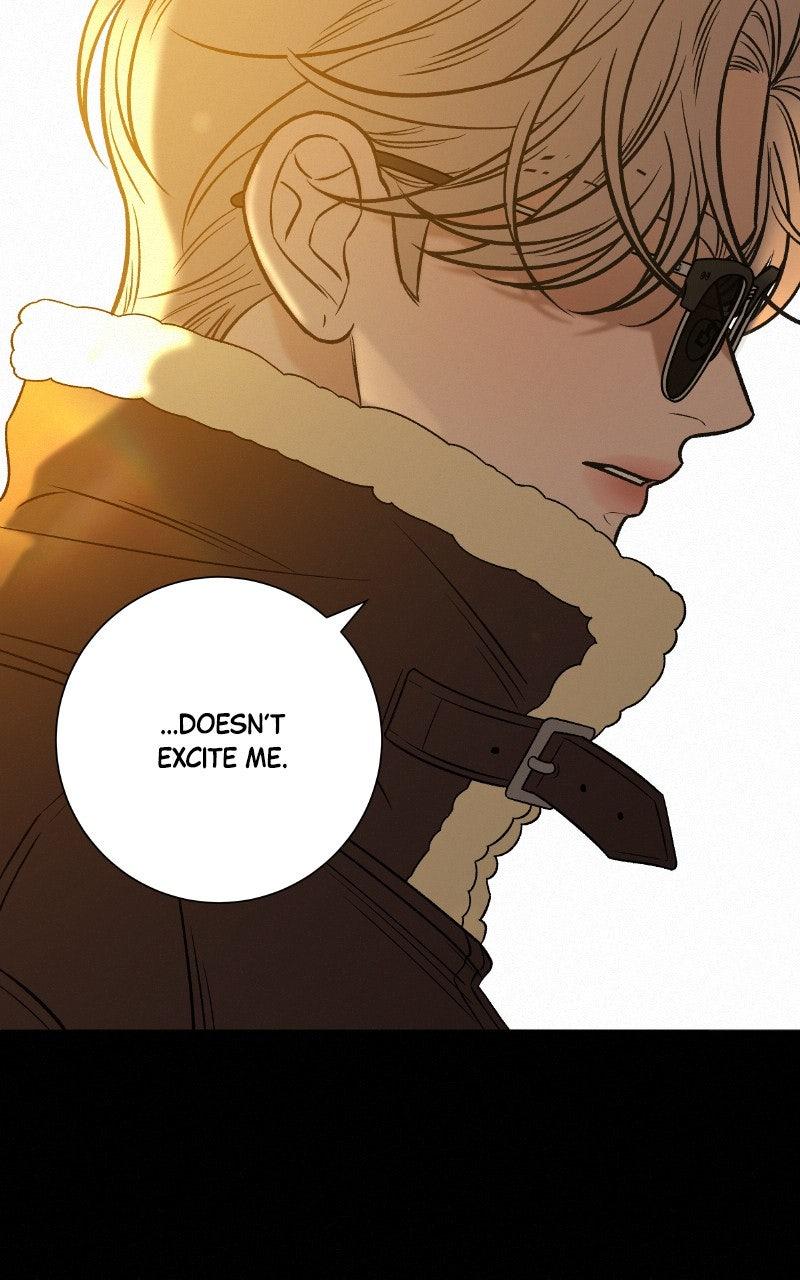 Operation: True Love Chap 111 - Next Chap 112