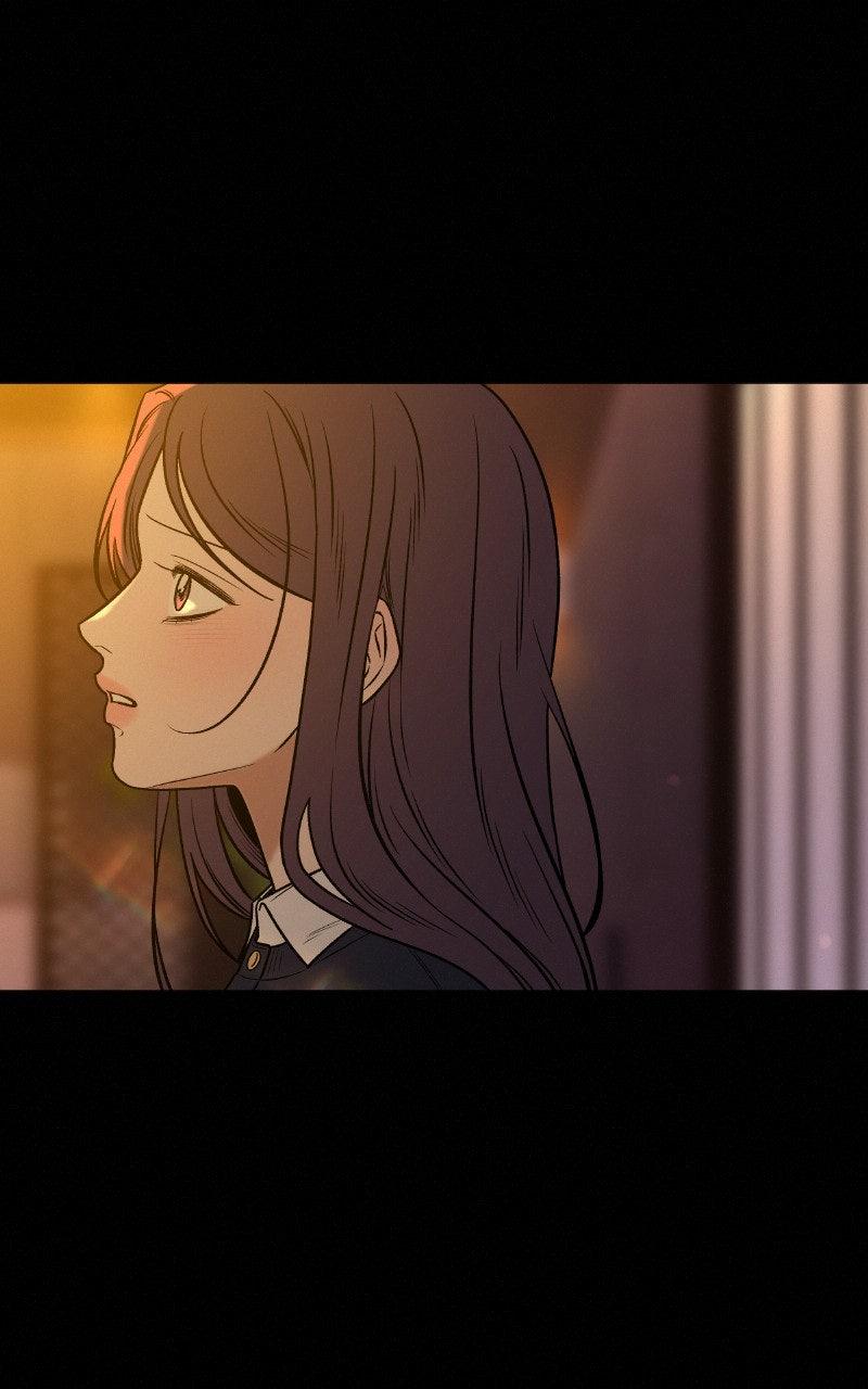 Operation: True Love Chap 111 - Next Chap 112