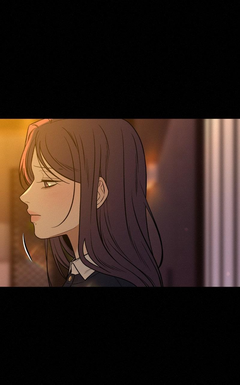 Operation: True Love Chap 111 - Next Chap 112