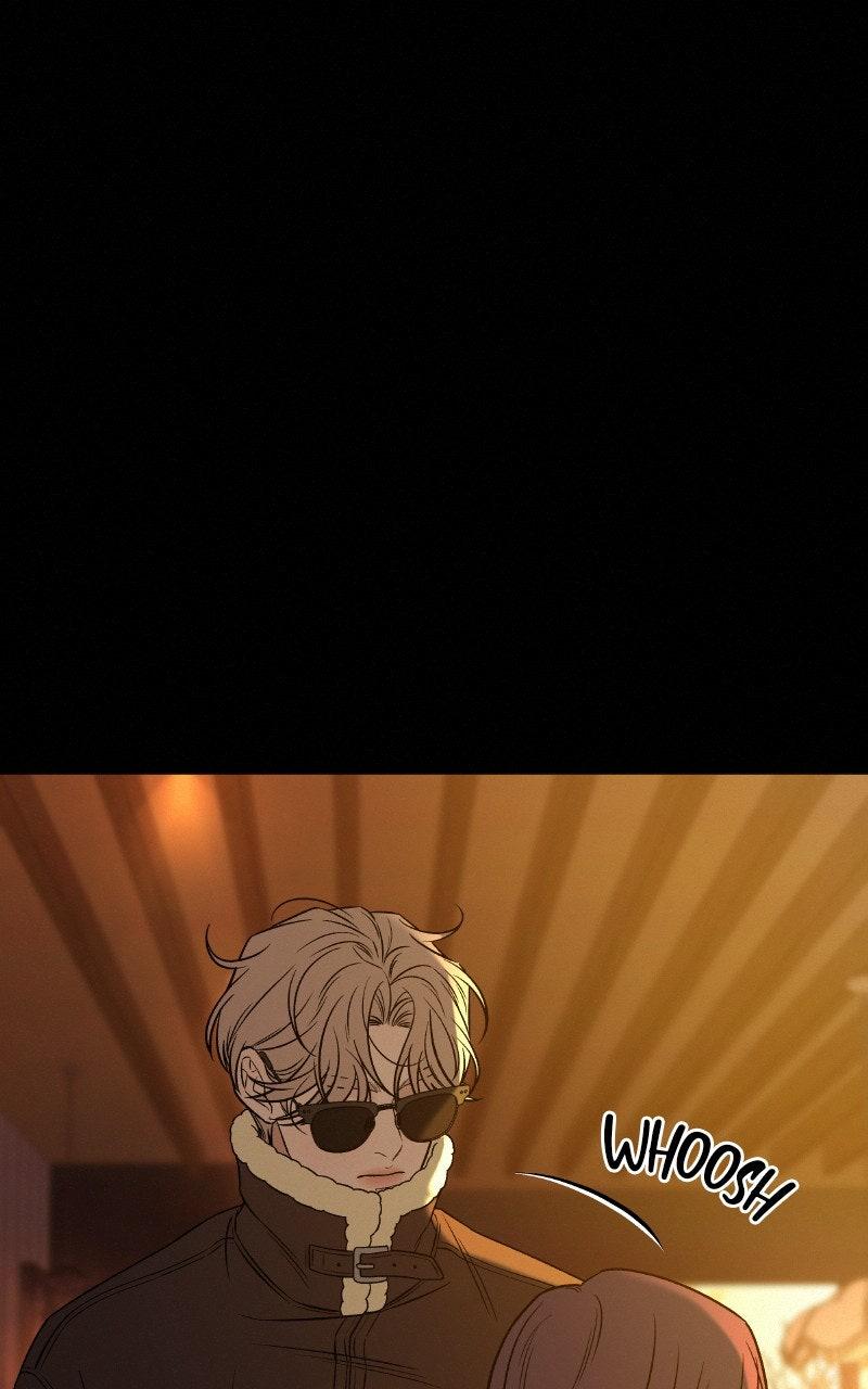 Operation: True Love Chap 111 - Next Chap 112