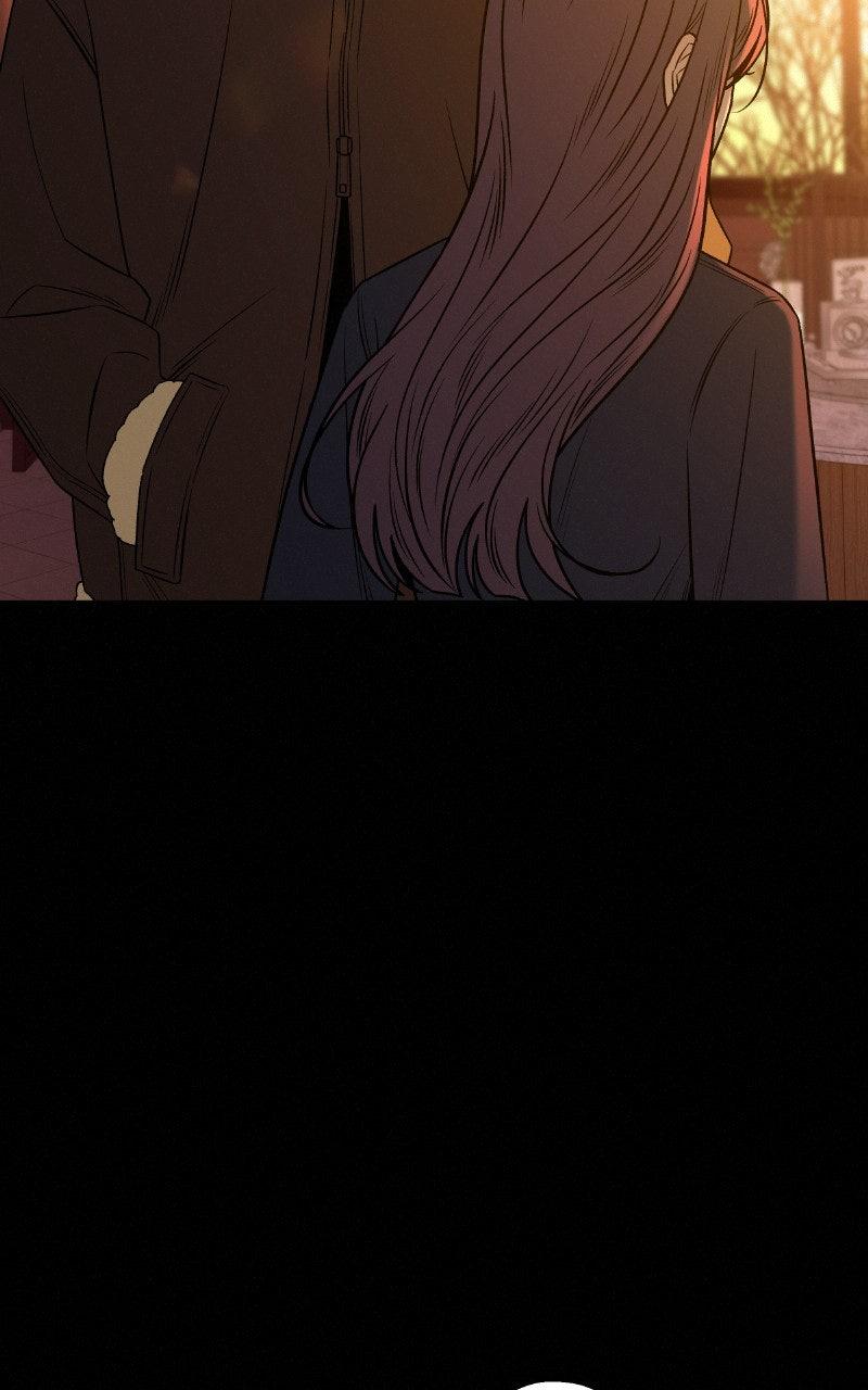 Operation: True Love Chap 111 - Next Chap 112