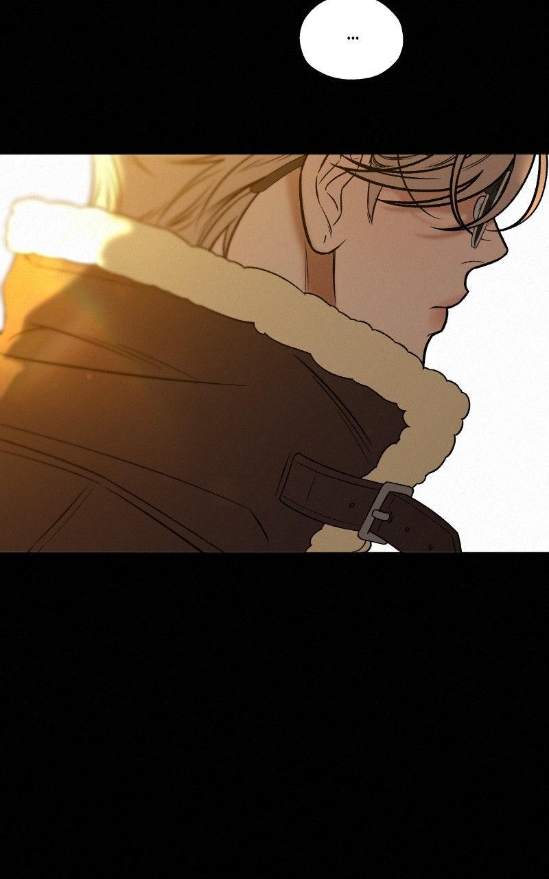 Operation: True Love Chap 111 - Next Chap 112