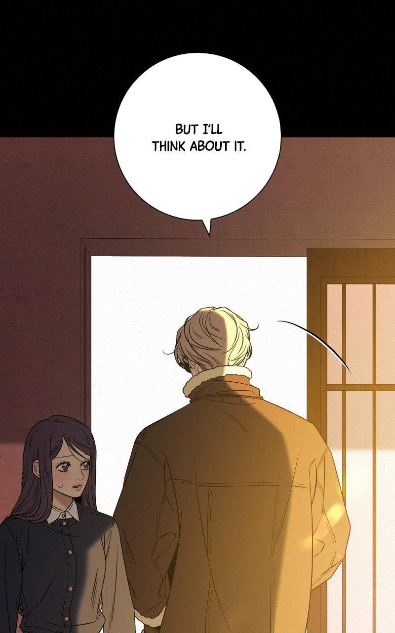 Operation: True Love Chap 111 - Next Chap 112
