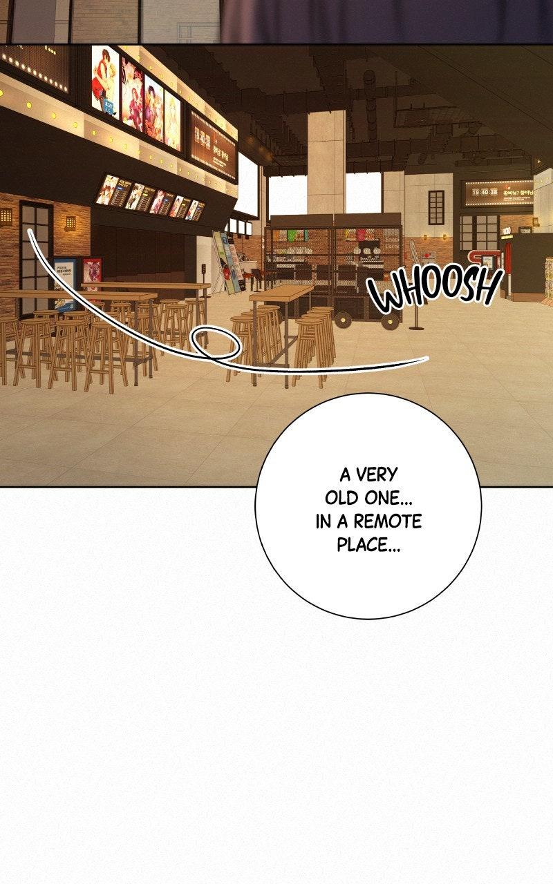 Operation: True Love Chap 111 - Next Chap 112