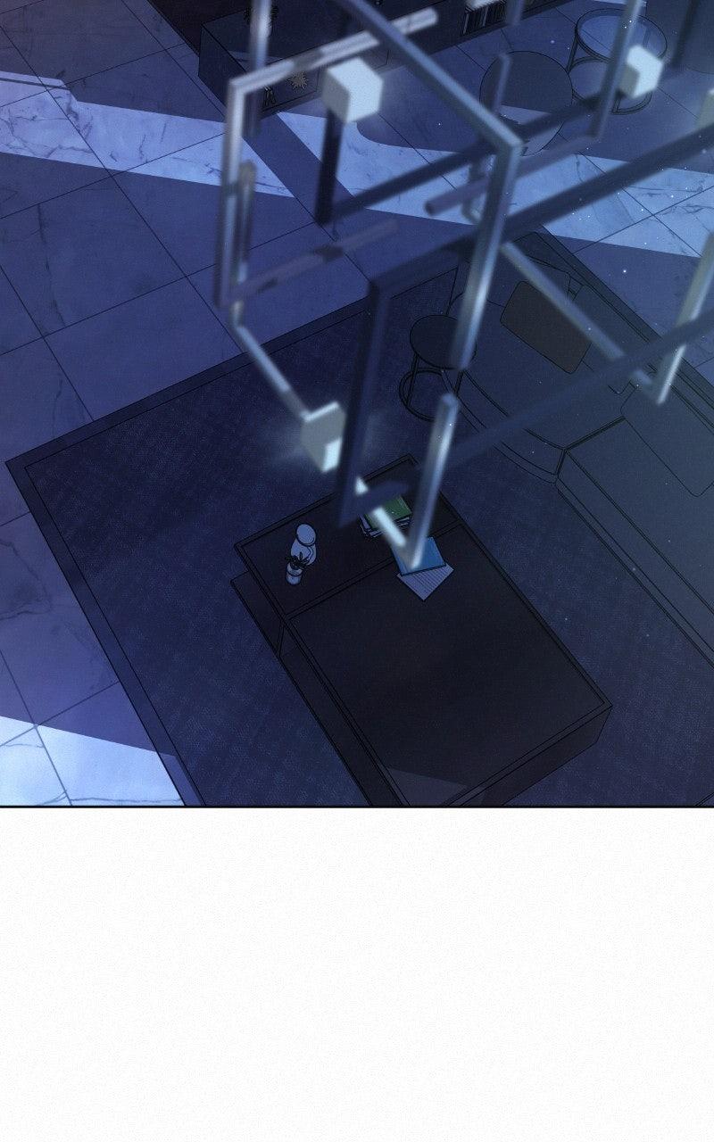 Operation: True Love Chap 111 - Next Chap 112
