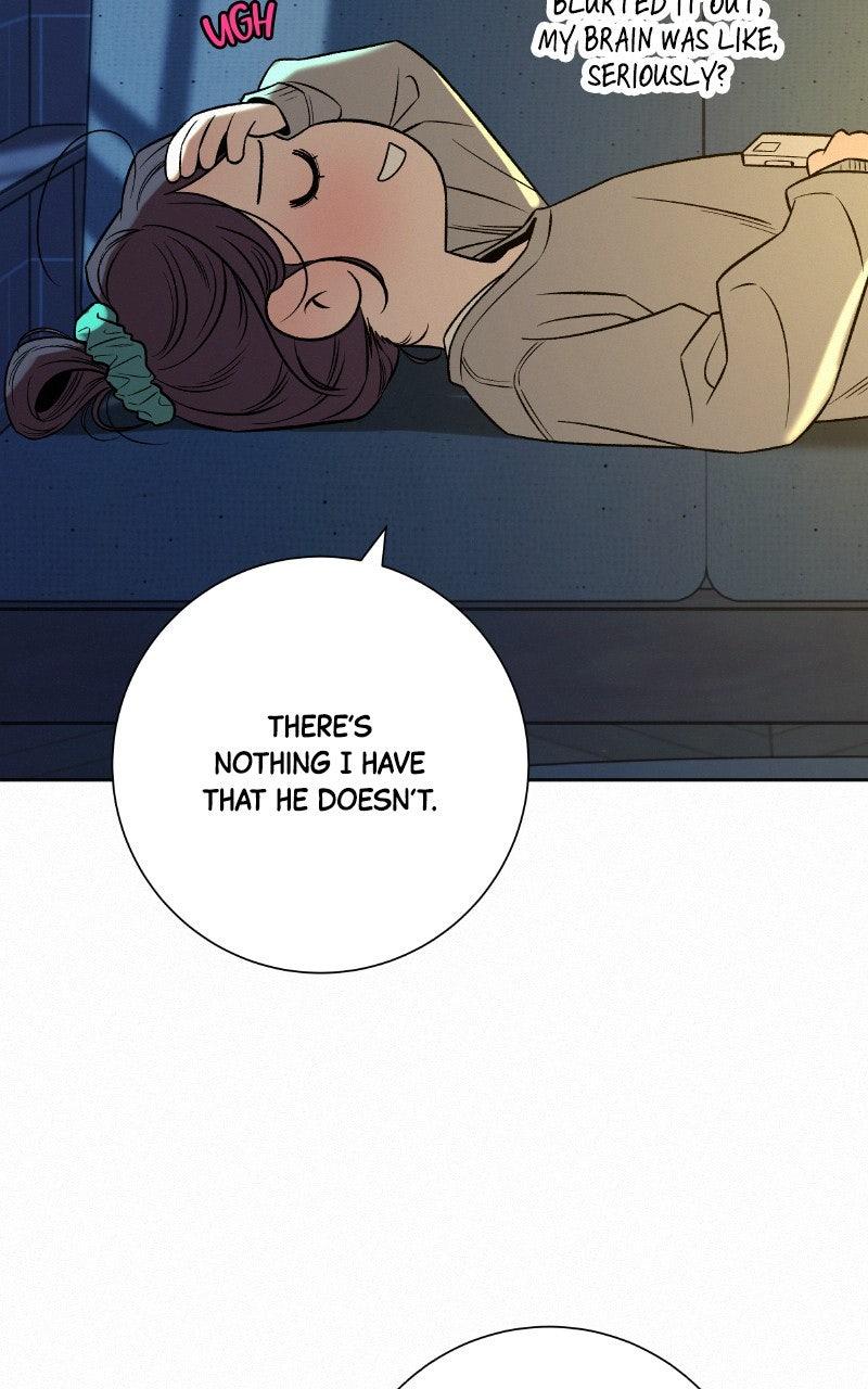 Operation: True Love Chap 111 - Next Chap 112