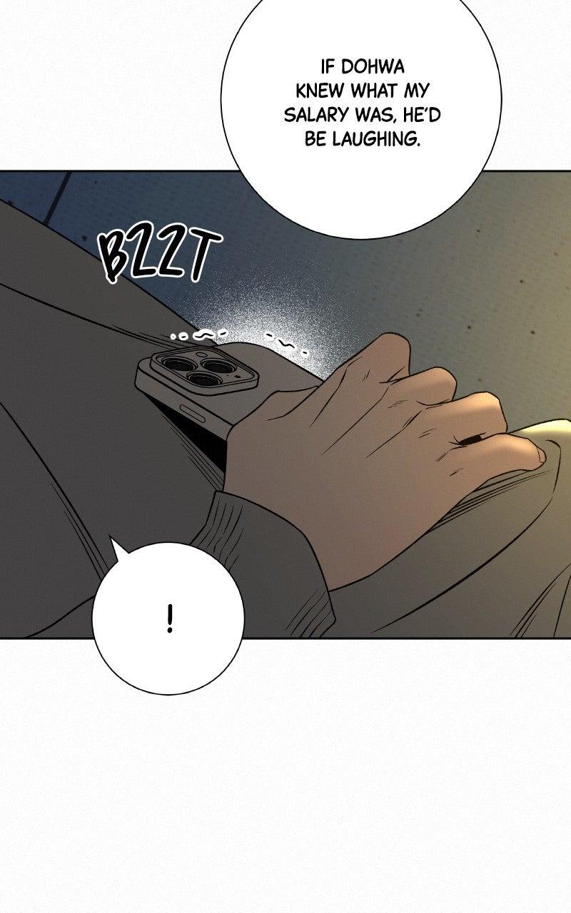 Operation: True Love Chap 111 - Next Chap 112