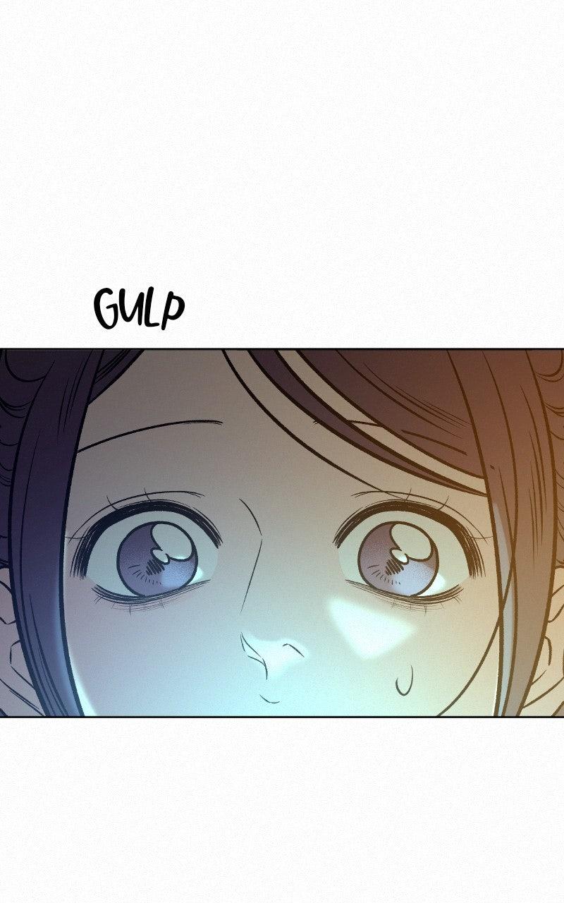 Operation: True Love Chap 111 - Next Chap 112