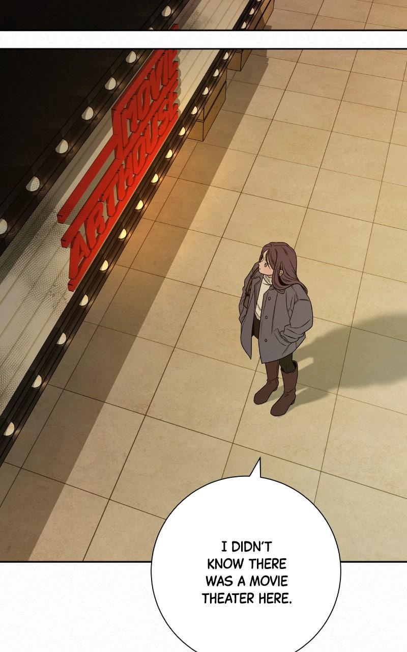 Operation: True Love Chap 111 - Next Chap 112