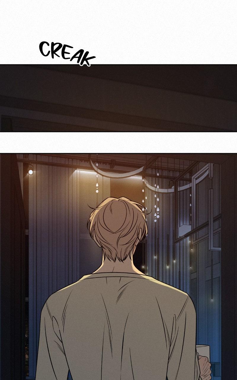 Operation: True Love Chap 111 - Next Chap 112