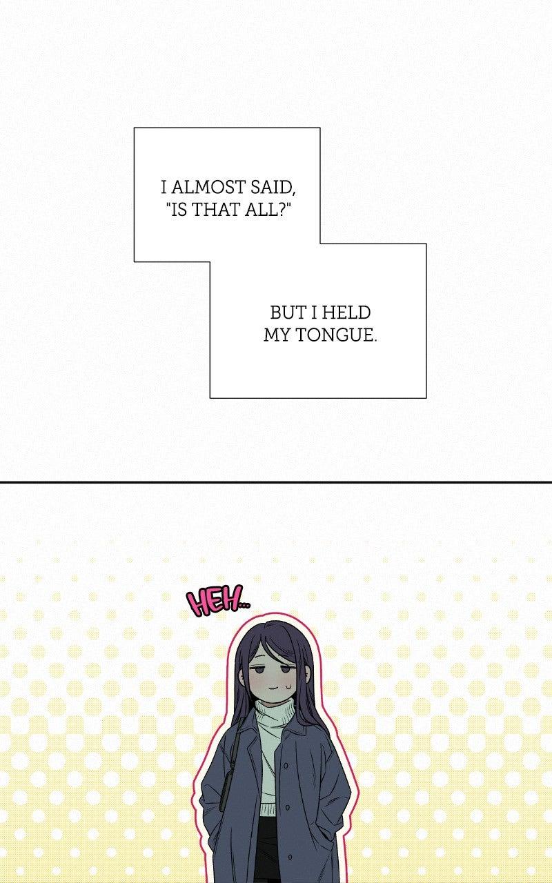 Operation: True Love Chap 111 - Next Chap 112