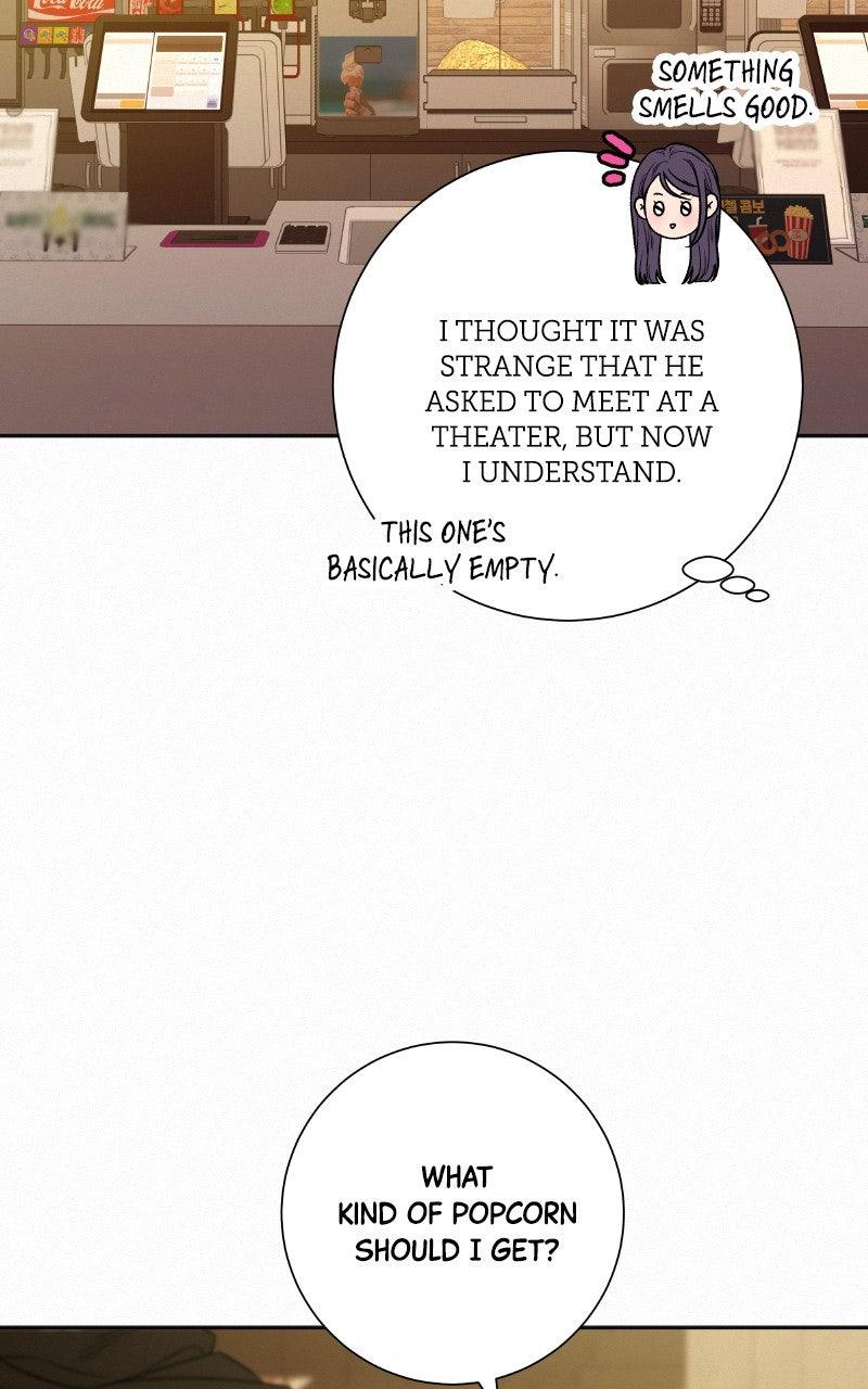Operation: True Love Chap 111 - Next Chap 112