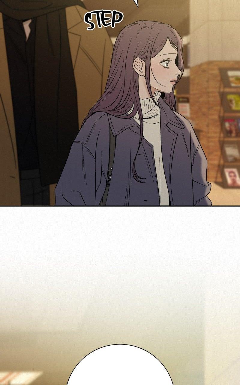 Operation: True Love Chap 111 - Next Chap 112
