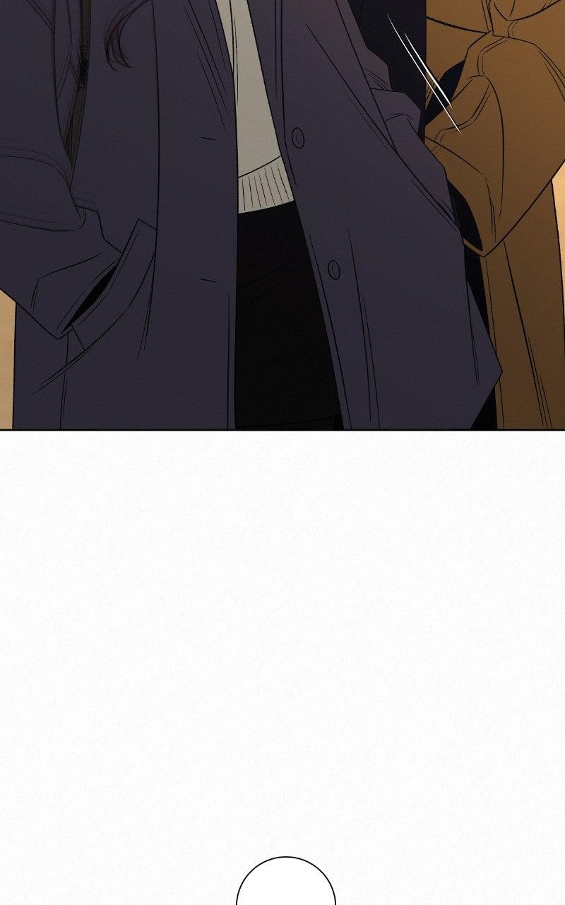 Operation: True Love Chap 111 - Next Chap 112