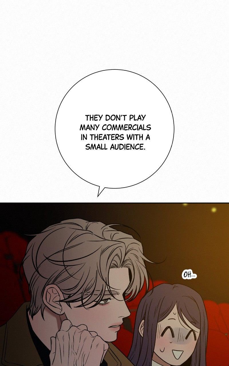 Operation: True Love Chap 111 - Next Chap 112