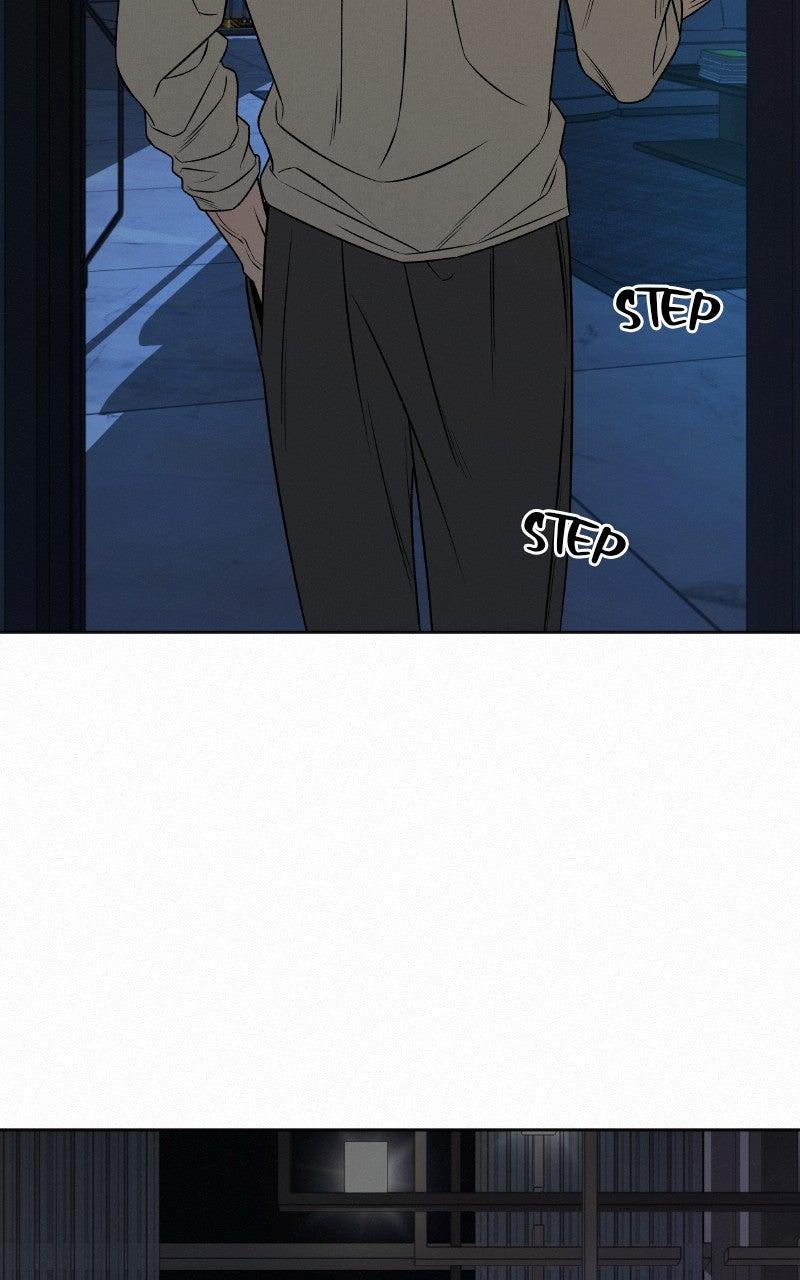 Operation: True Love Chap 111 - Next Chap 112
