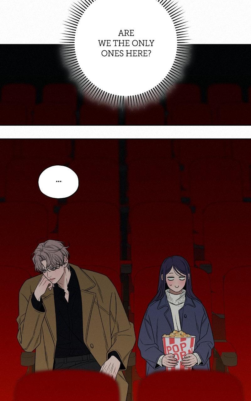 Operation: True Love Chap 111 - Next Chap 112