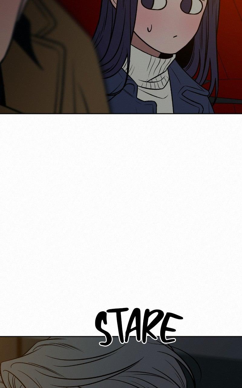 Operation: True Love Chap 111 - Next Chap 112