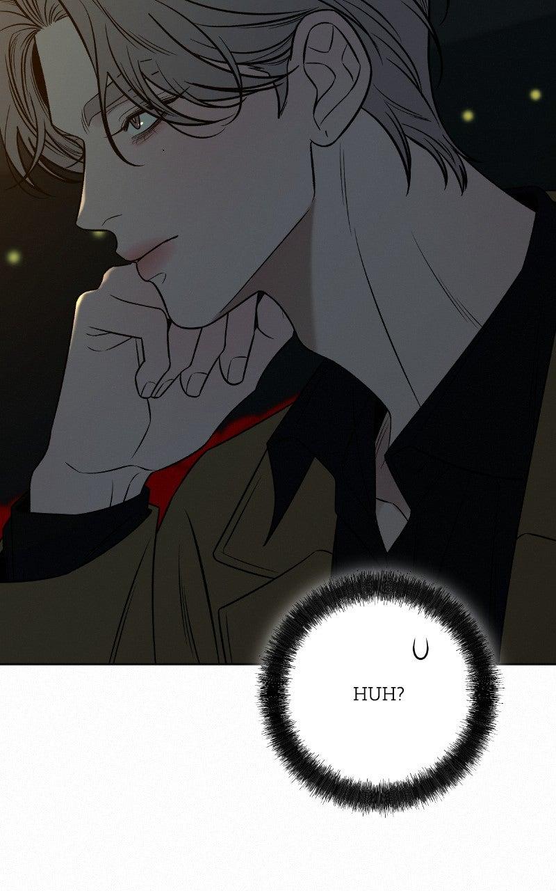 Operation: True Love Chap 111 - Next Chap 112