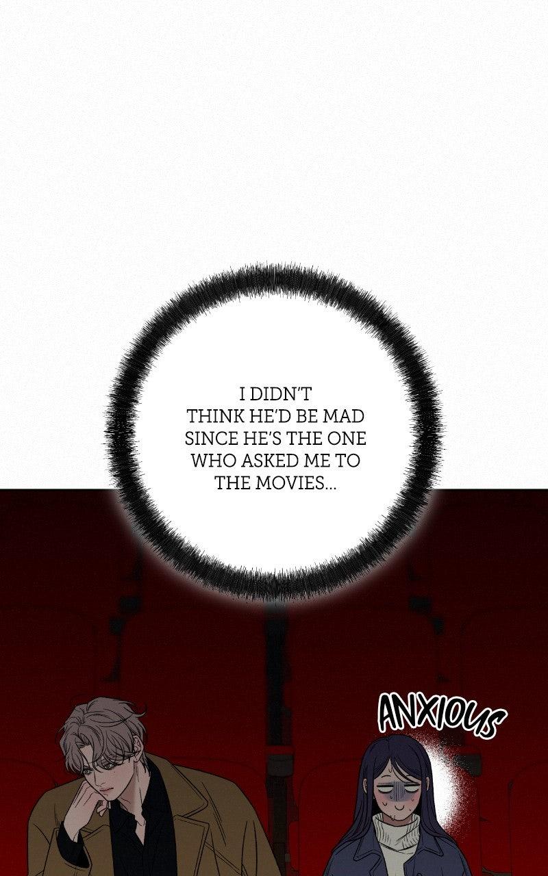 Operation: True Love Chap 111 - Next Chap 112