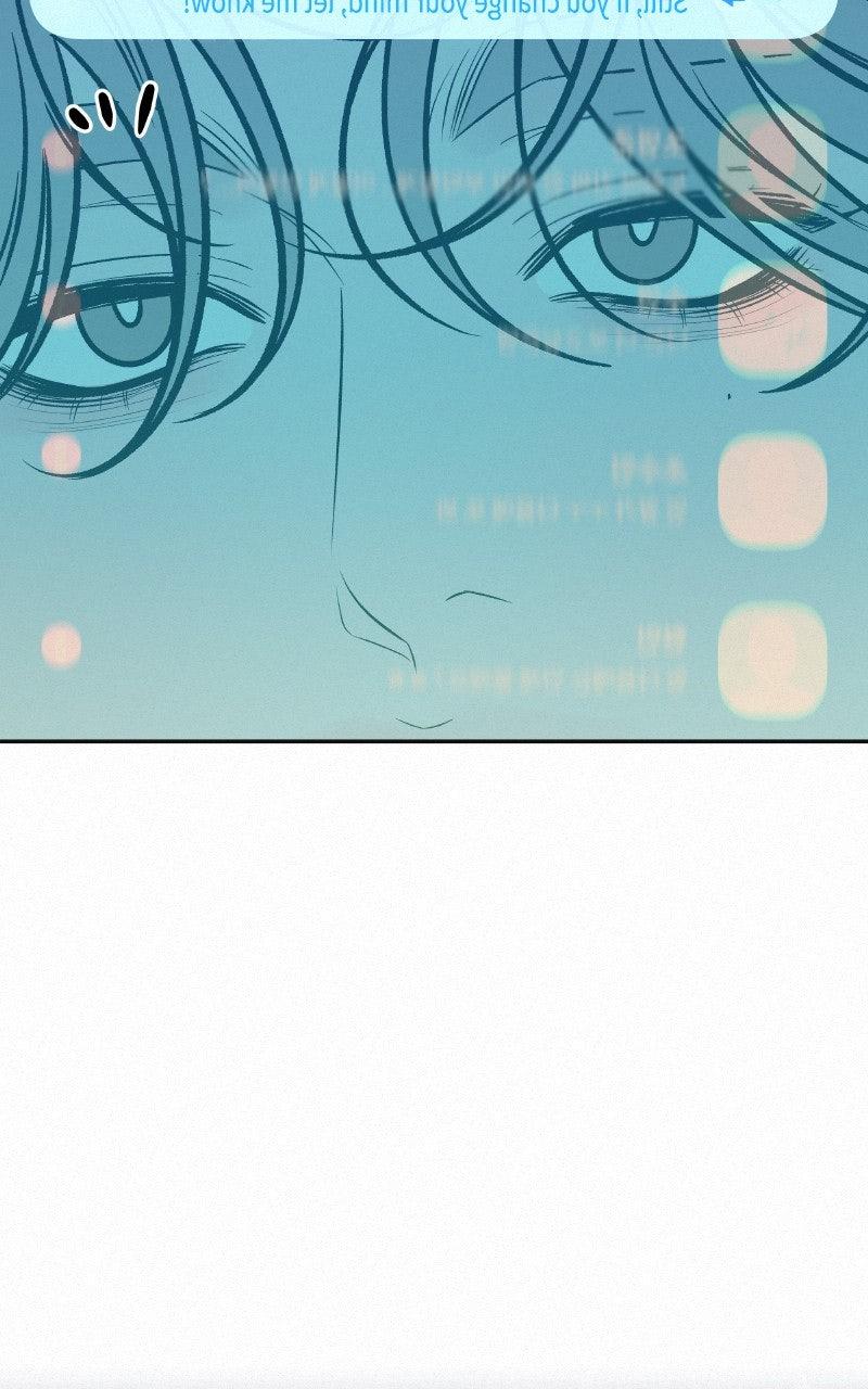 Operation: True Love Chap 111 - Next Chap 112