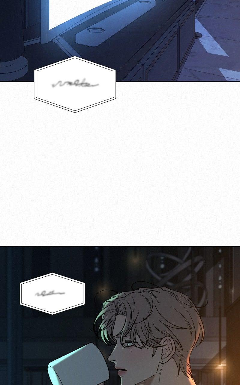 Operation: True Love Chap 111 - Next Chap 112