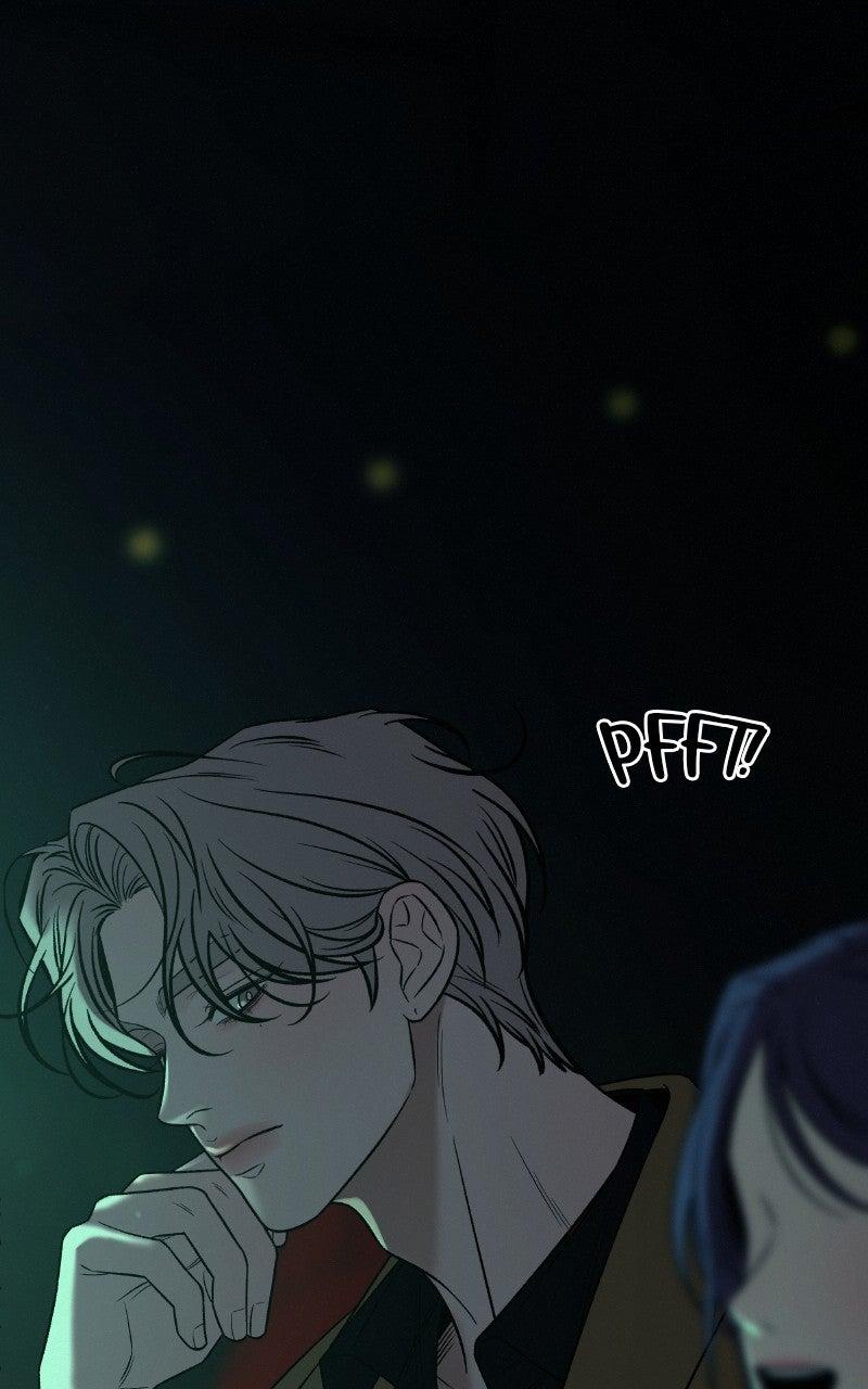 Operation: True Love Chap 111 - Next Chap 112
