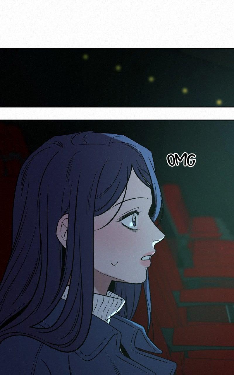 Operation: True Love Chap 111 - Next Chap 112