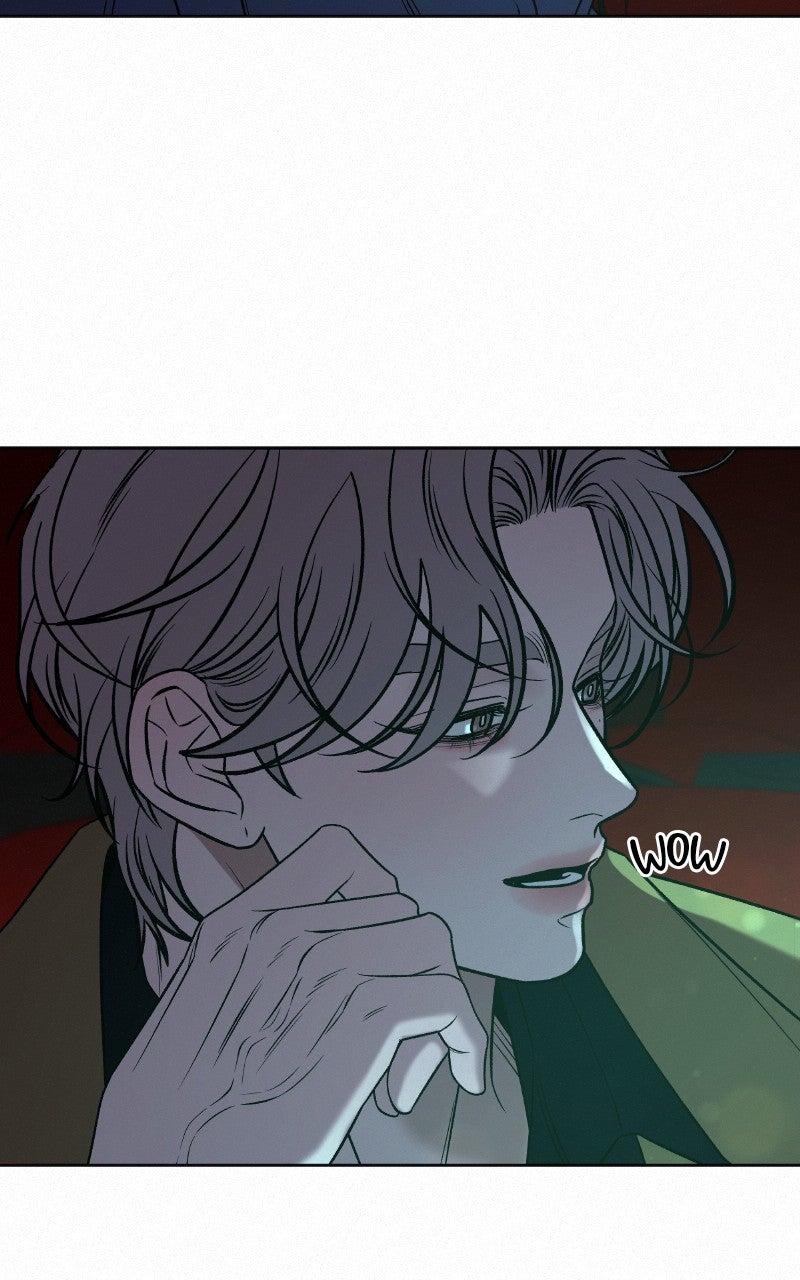 Operation: True Love Chap 111 - Next Chap 112