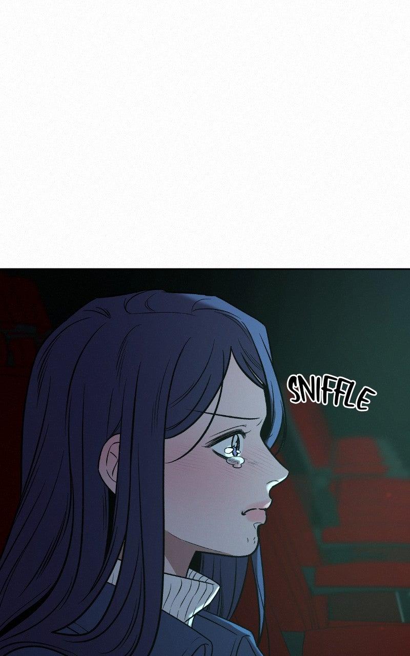 Operation: True Love Chap 111 - Next Chap 112