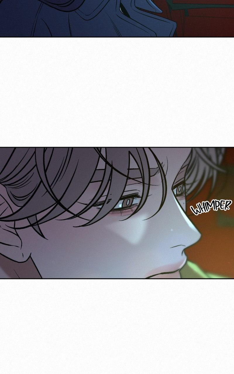 Operation: True Love Chap 111 - Next Chap 112
