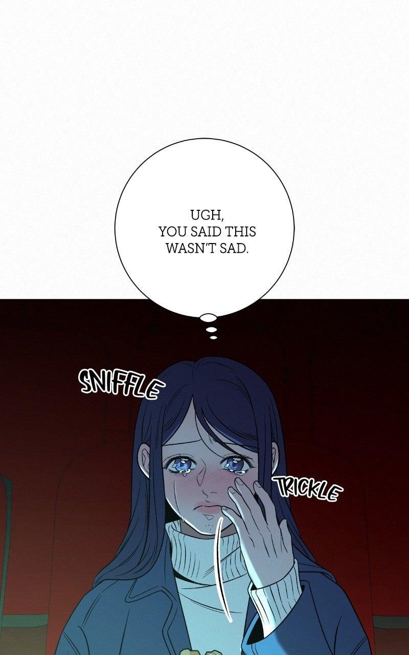 Operation: True Love Chap 111 - Next Chap 112