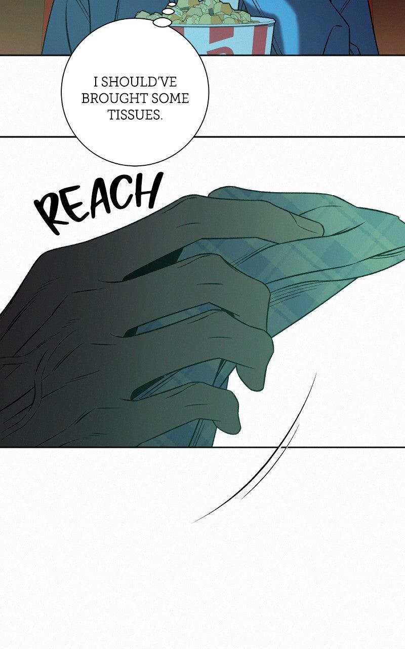 Operation: True Love Chap 111 - Next Chap 112