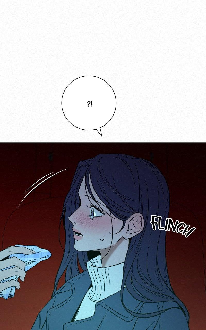Operation: True Love Chap 111 - Next Chap 112
