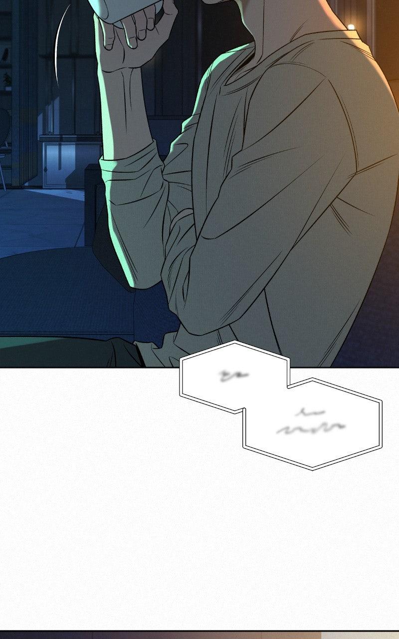 Operation: True Love Chap 111 - Next Chap 112