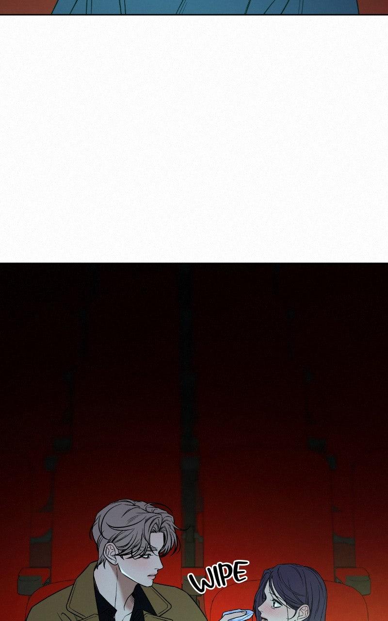 Operation: True Love Chap 111 - Next Chap 112