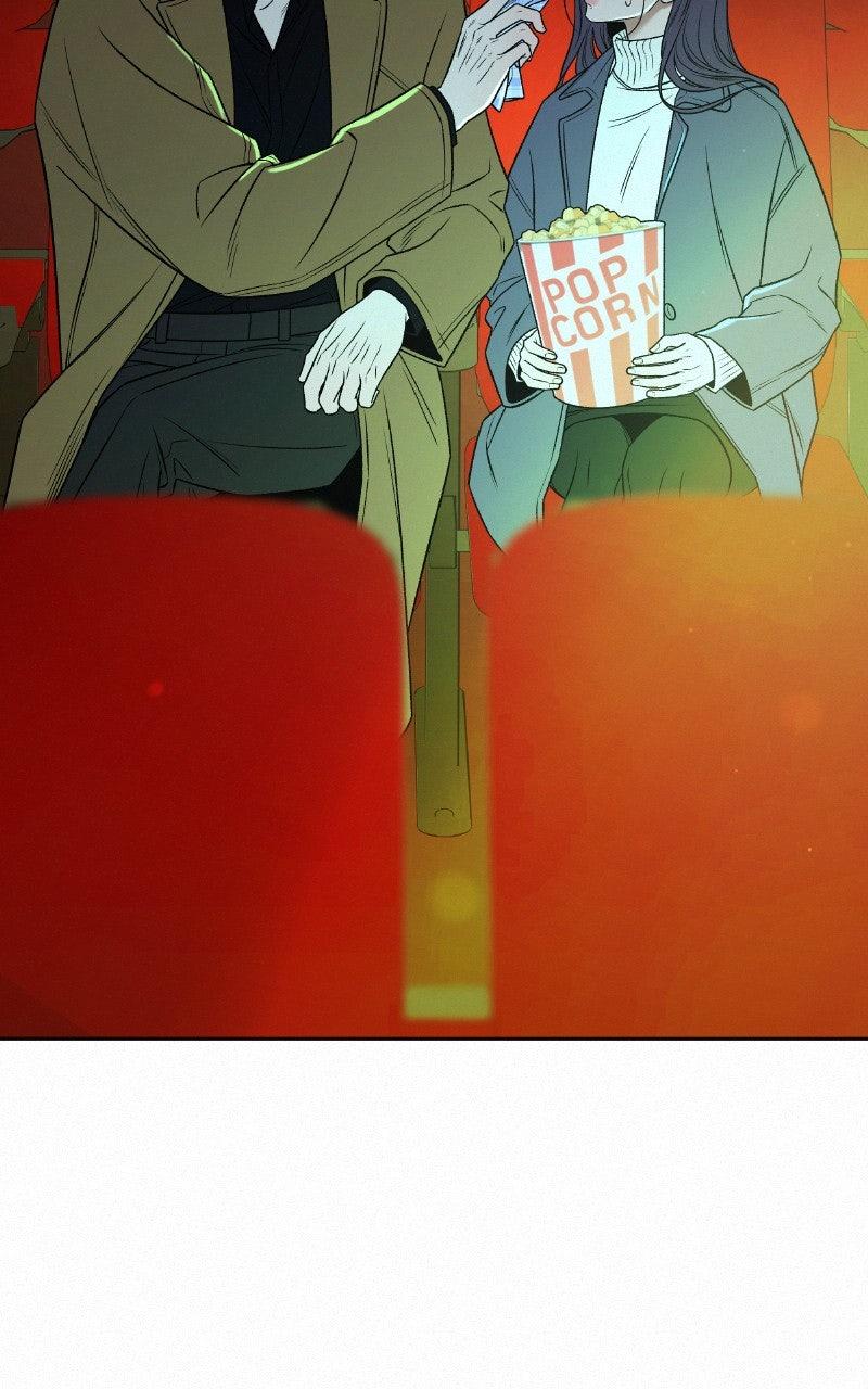 Operation: True Love Chap 111 - Next Chap 112