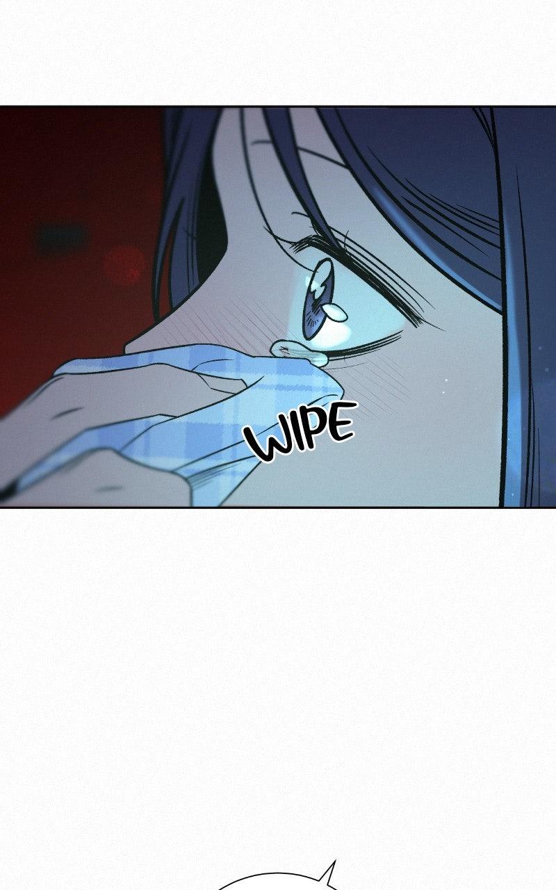 Operation: True Love Chap 111 - Next Chap 112