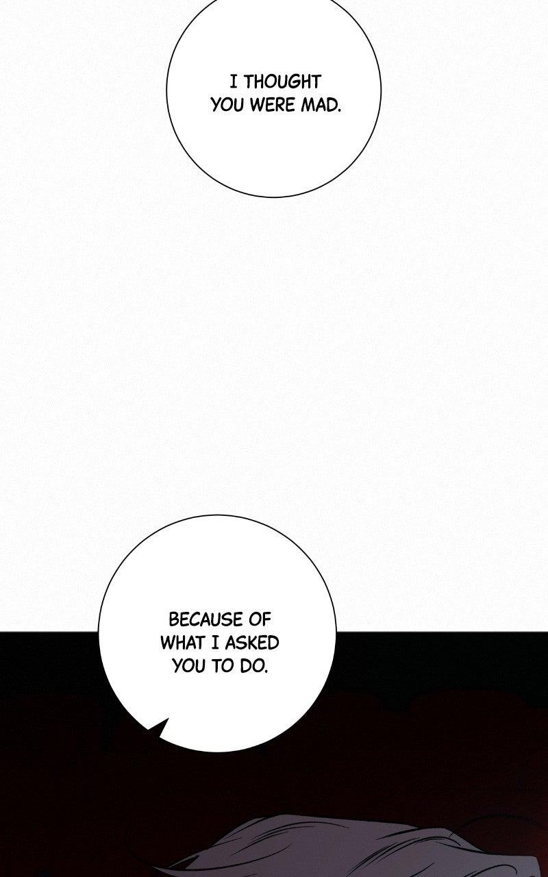 Operation: True Love Chap 111 - Next Chap 112