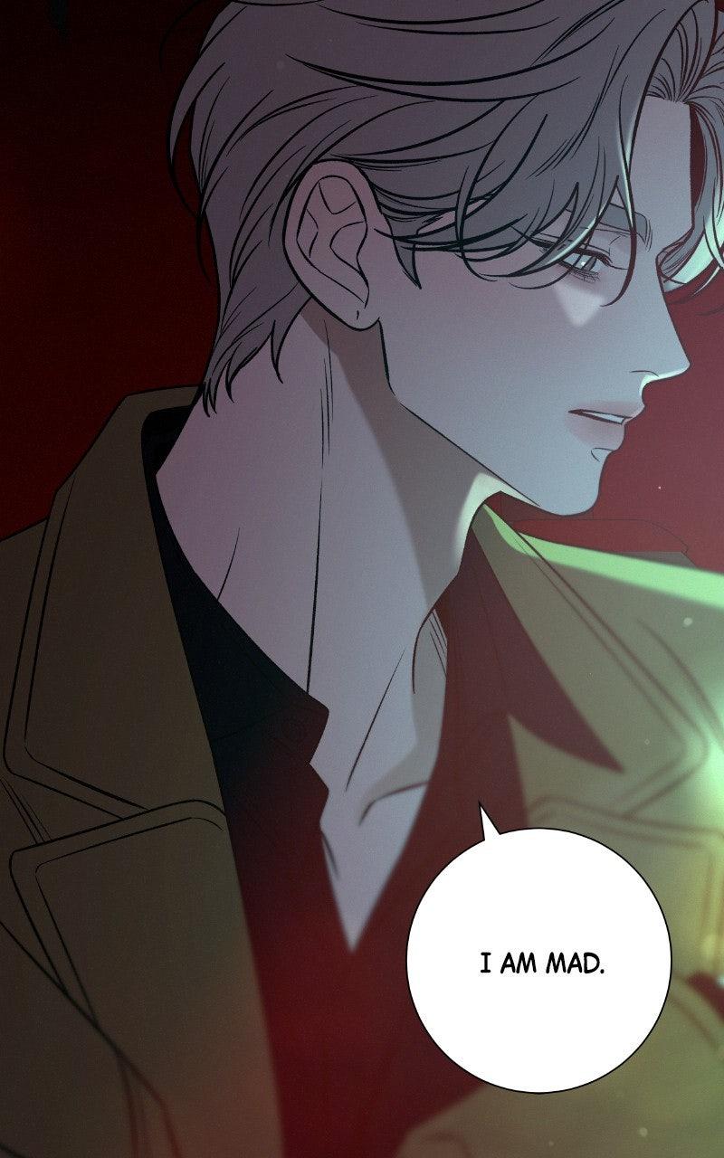 Operation: True Love Chap 111 - Next Chap 112