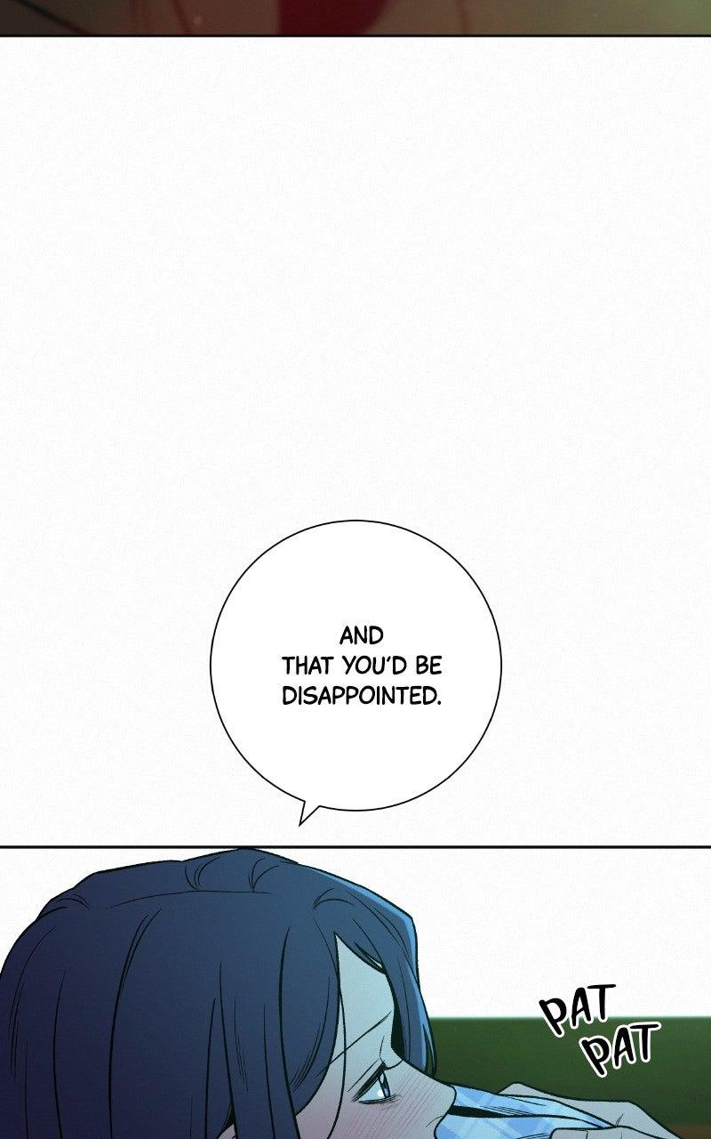 Operation: True Love Chap 111 - Next Chap 112
