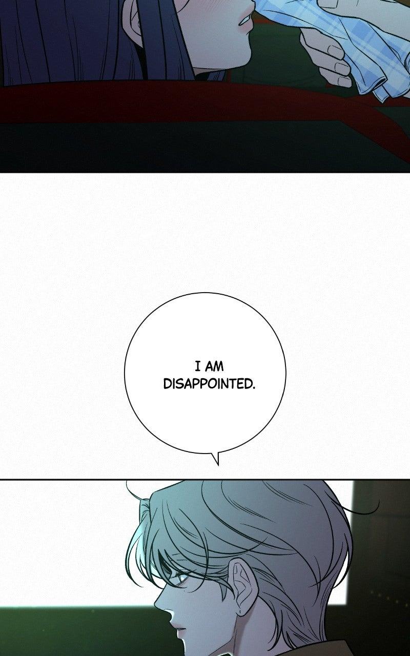 Operation: True Love Chap 111 - Next Chap 112